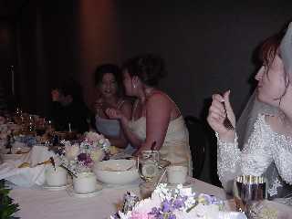 Click to see DSC00044.JPG
