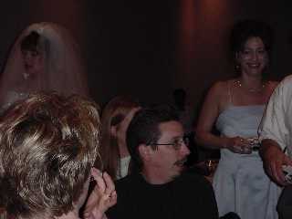 Click to see DSC00048.JPG