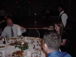 Click to see DSC00049.JPG