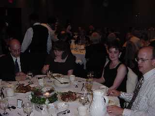Click to see DSC00050.JPG