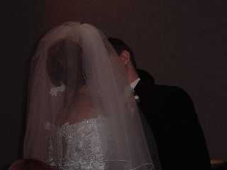 Click to see DSC00054.JPG
