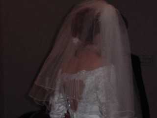 Click to see DSC00055.JPG