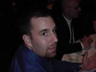Click to see DSC00058.JPG