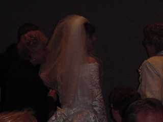 Click to see DSC00059.JPG