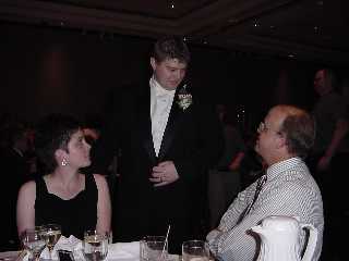 Click to see DSC00060.JPG