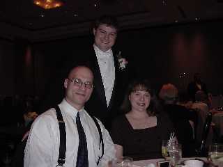 Click to see DSC00061.JPG