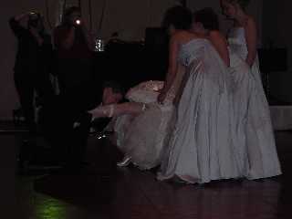 Click to see DSC00063.JPG