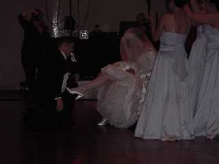 Click to see DSC00064.JPG