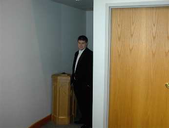 Click to see DSC00002.JPG