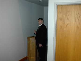 Click to see DSC00003.JPG