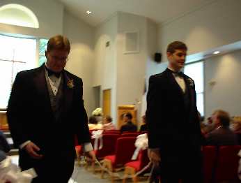 Click to see DSC00005.JPG