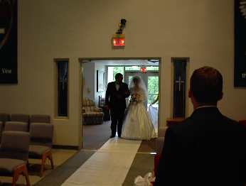 Click to see DSC00006.JPG