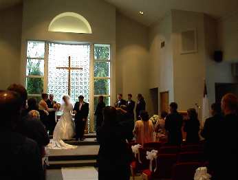 Click to see DSC00007.JPG