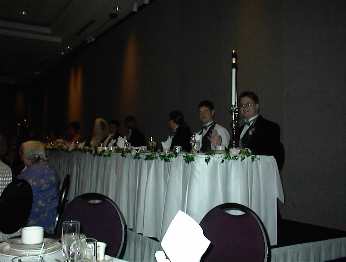 Click to see DSC00010.JPG