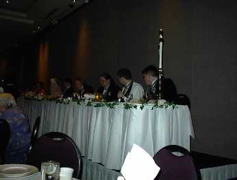 Click to see DSC00011.JPG