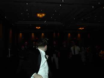 Click to see DSC00014.JPG
