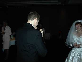 Click to see DSC00016.JPG