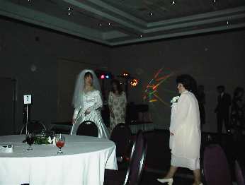Click to see DSC00028.JPG
