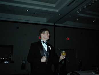 Click to see DSC00033.JPG