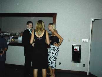 Click to see DSC00034.JPG