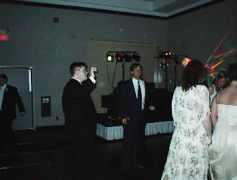 Click to see DSC00036.JPG