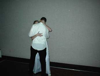 Click to see DSC00037.JPG