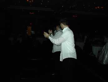 Click to see DSC00040.JPG