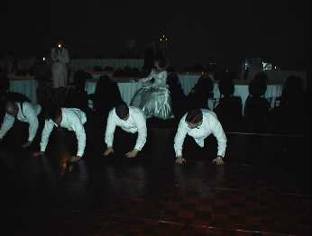 Click to see DSC00042.JPG